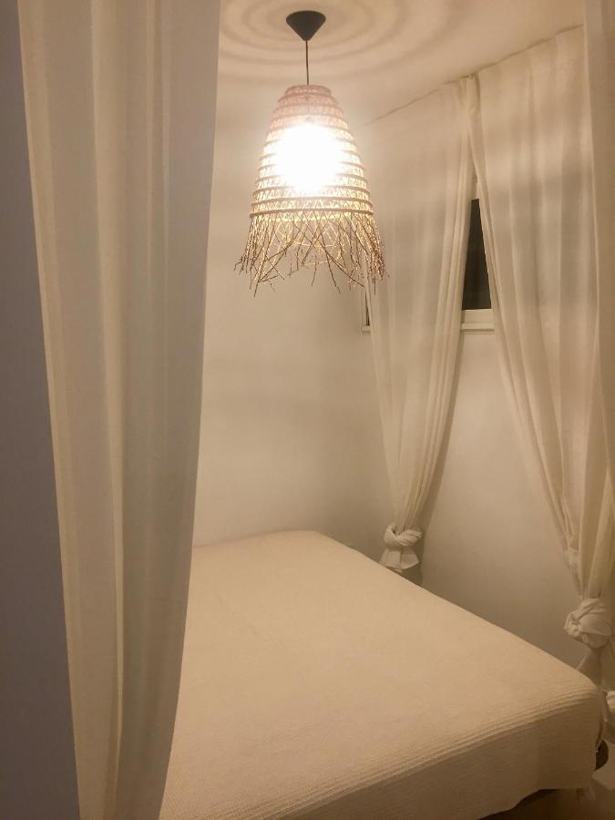 ★★★ Paradis Prado Mermoz proximité Mer★★★ Marsiglia Esterno foto